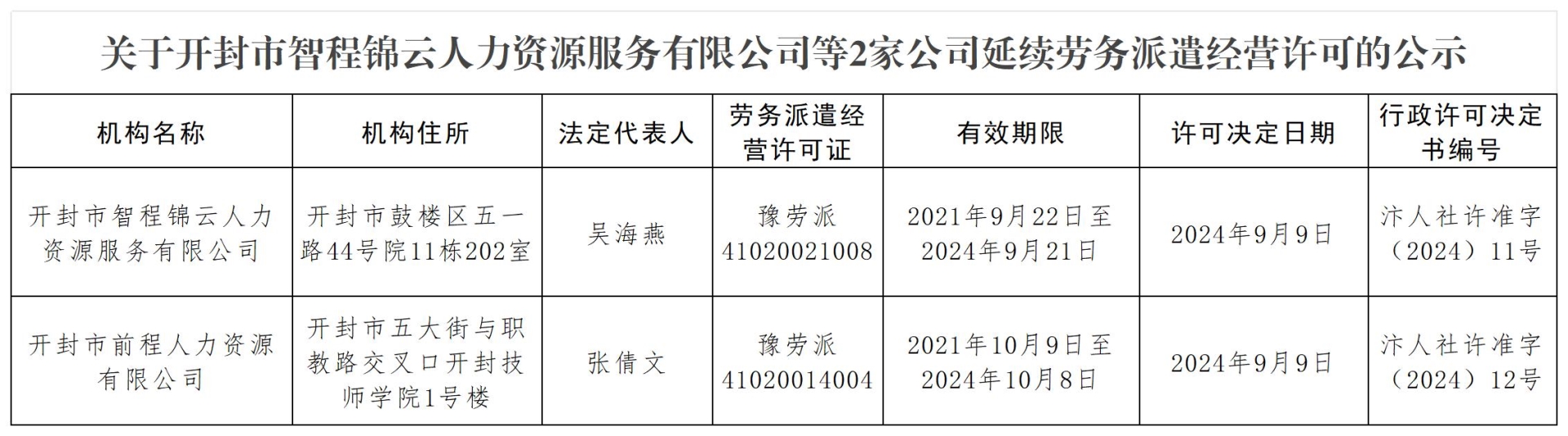 1734057974813.jpg