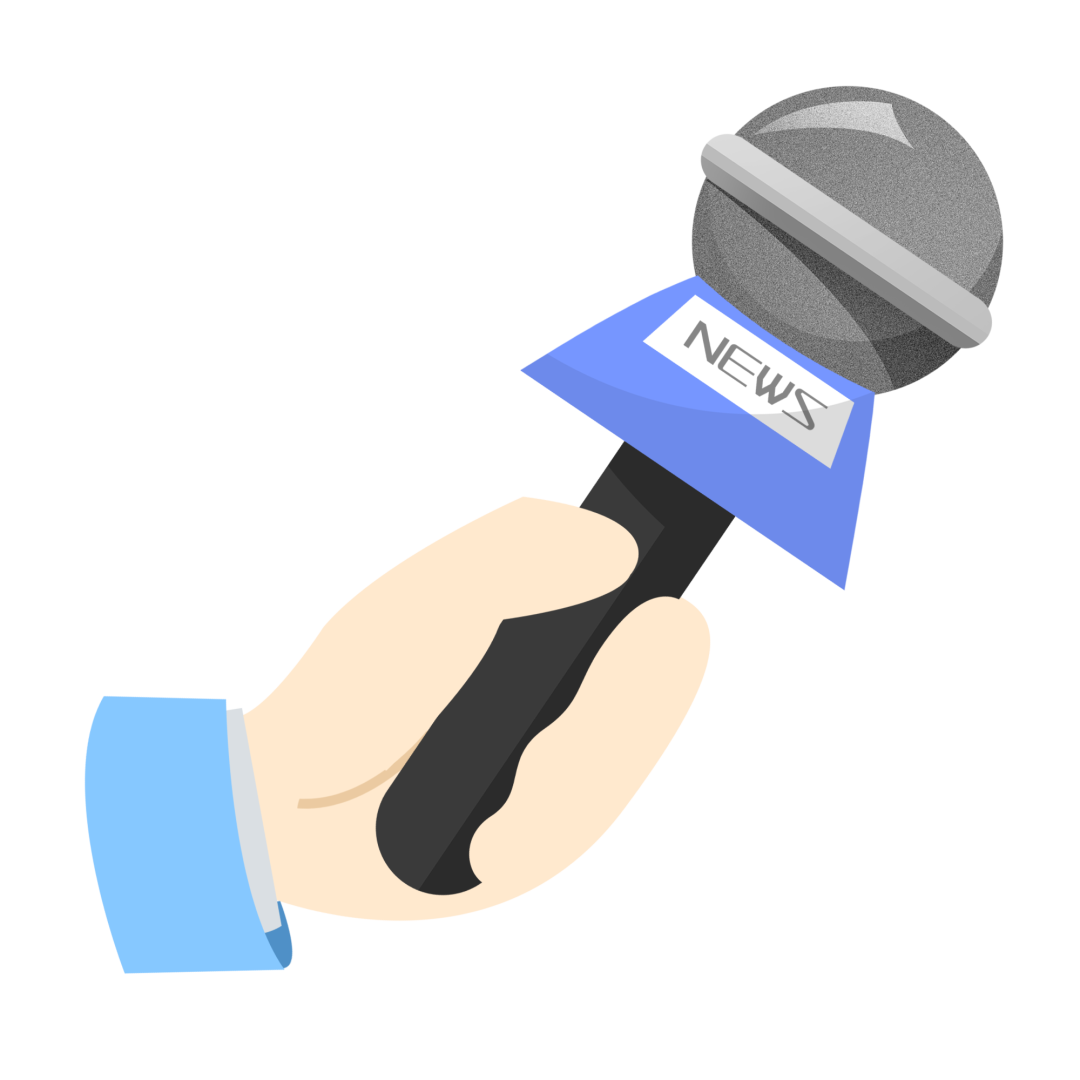 640 (2).png 640 (2).png