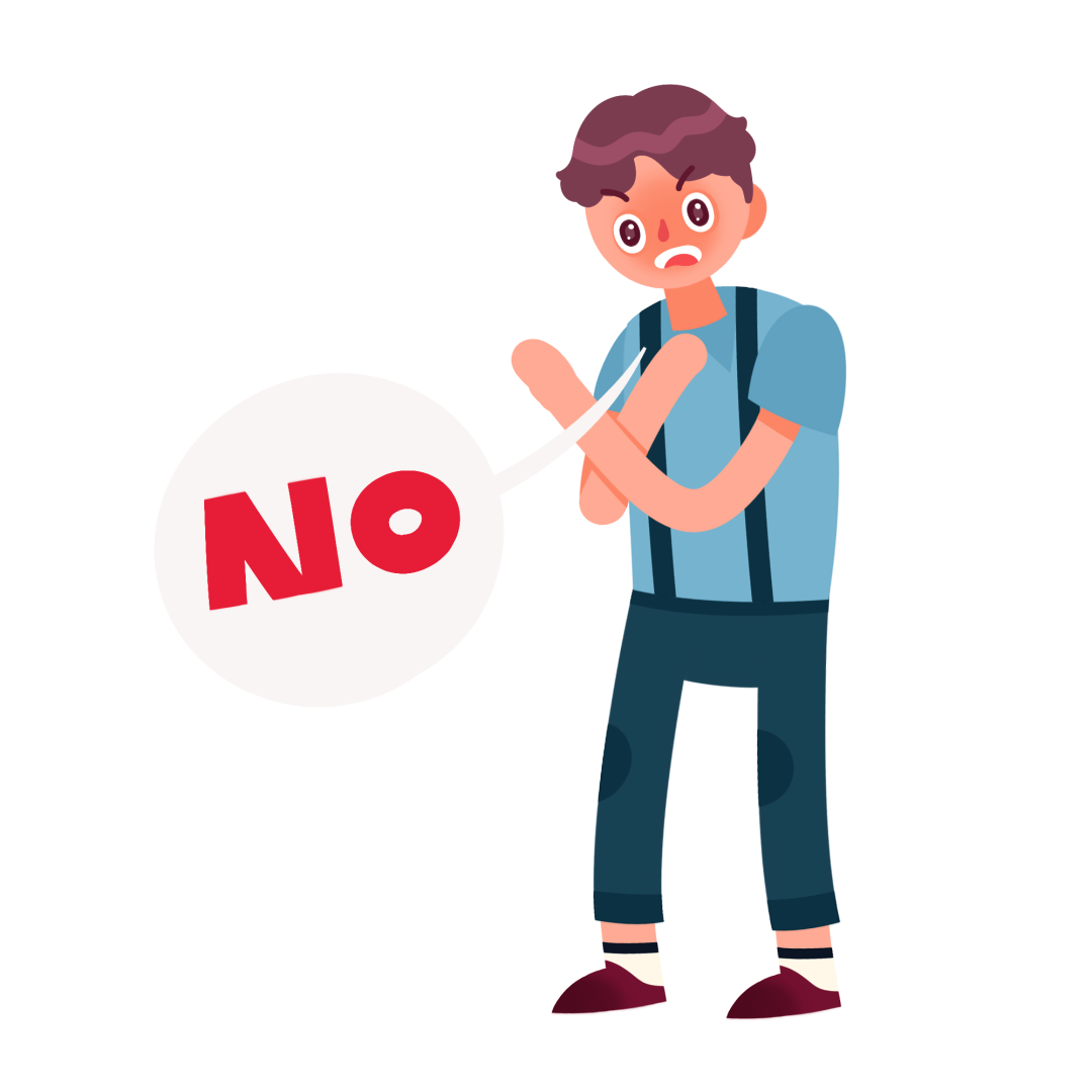 640 (1).png
